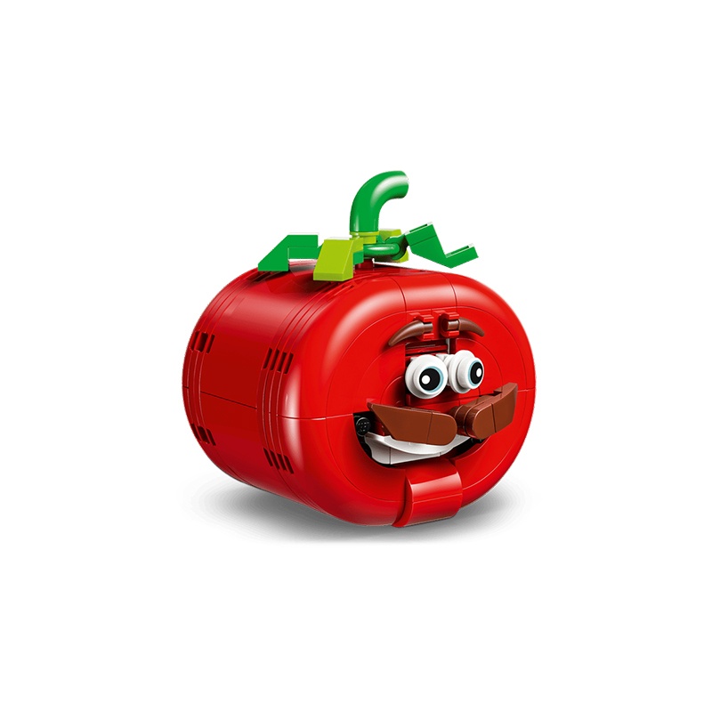 Lego Fortnite 77079 - Tomatoide - Imagen 2