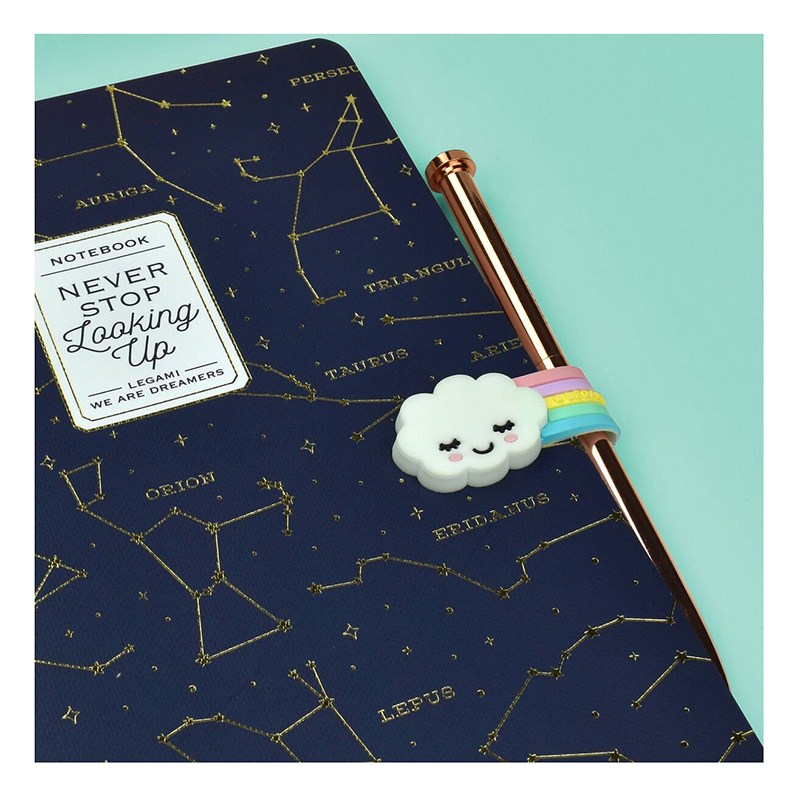 Clip Magnético Rainbow LEGAMI - Imagem 2