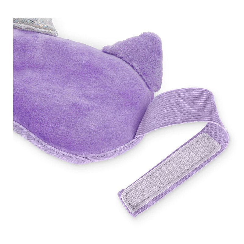 Máscara de Gel para Olhos Unicorn LEGAMI - Imagem 2