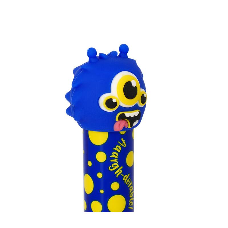 Cola em Barra Monster LEGAMI - Imagem 1