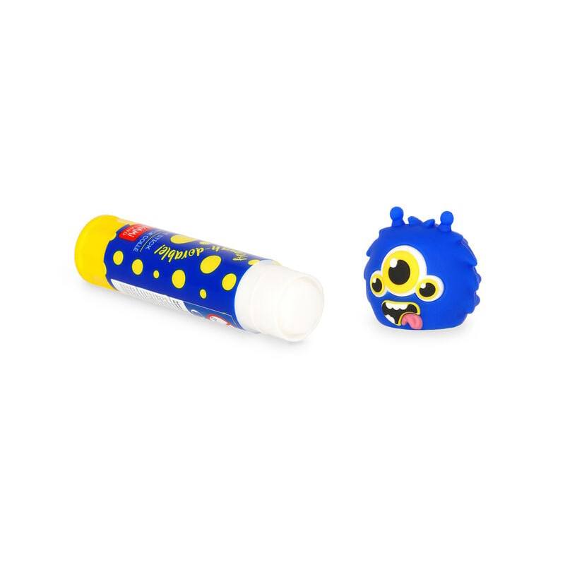 Cola em Barra Monster LEGAMI - Imagem 2