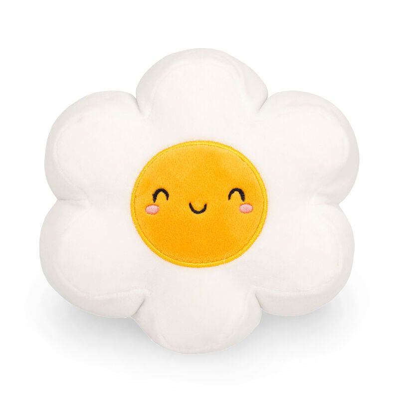 Peluix Super Soft Mini Daisy LEGAMI