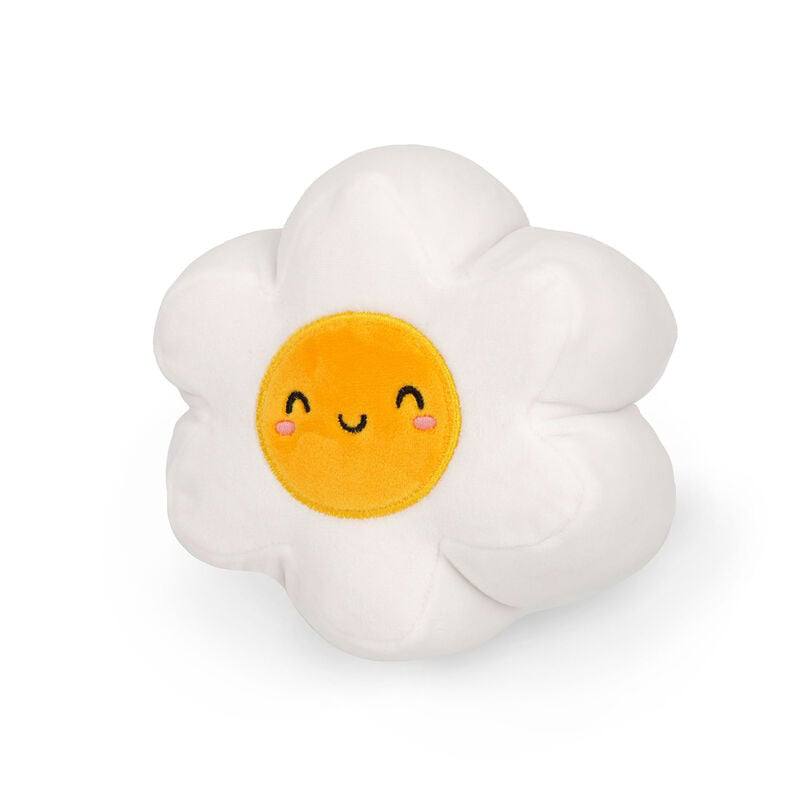 Peluche Super Soft Mini Daisy LEGAMI - Imagem 1