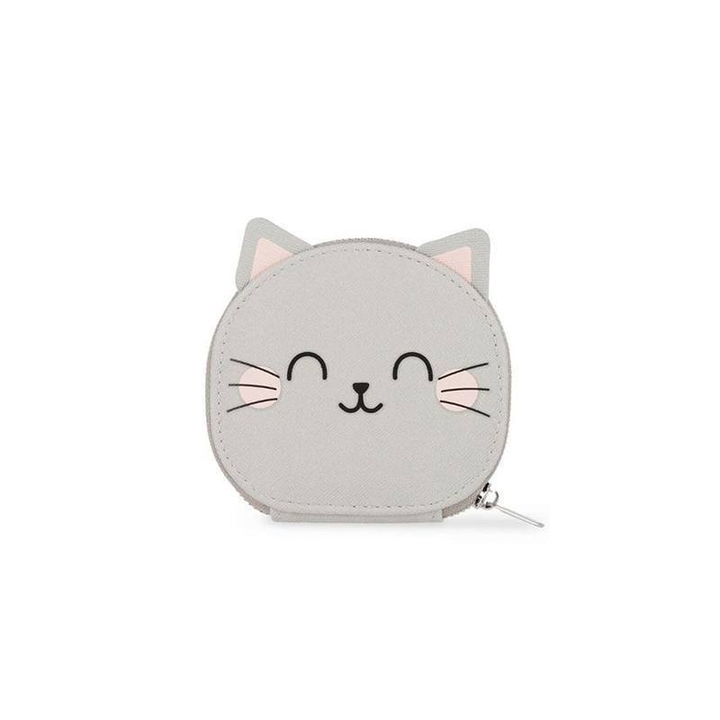 Kit de Manicure Kitty LEGAMI - Imagem 2