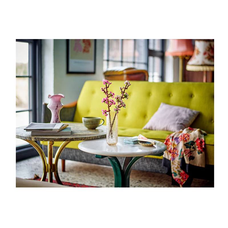 40725 Lego Creator - Flores de Cerejeira - Imagem 2