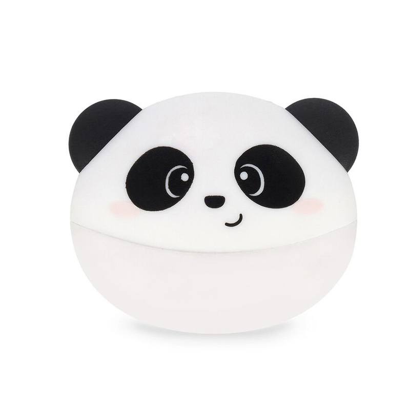 Borracha 2 em 1 Pantastic Eraser LEGAMI