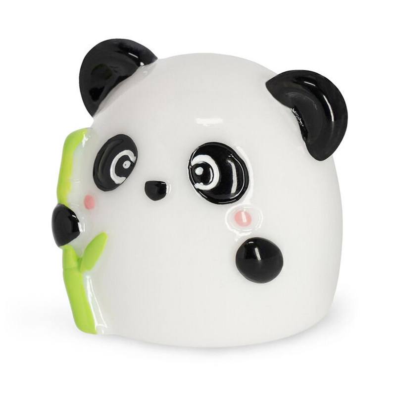 Brilho Labial Magic Kiss Panda LEGAMI - Imagem 1