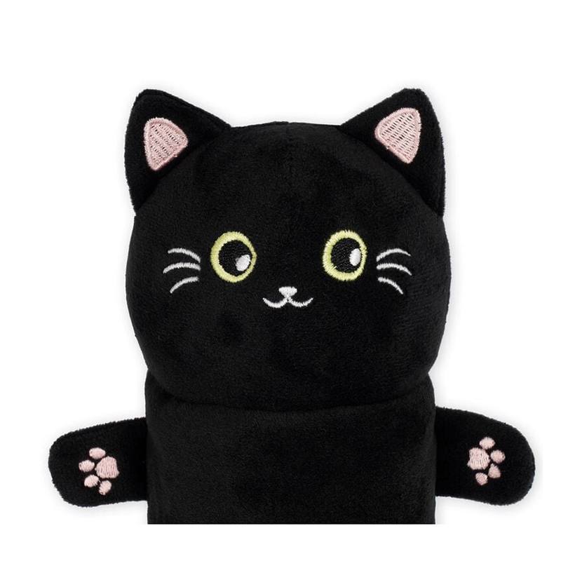 Estojo Super Soft Cat LEGAMI - Imagem 2