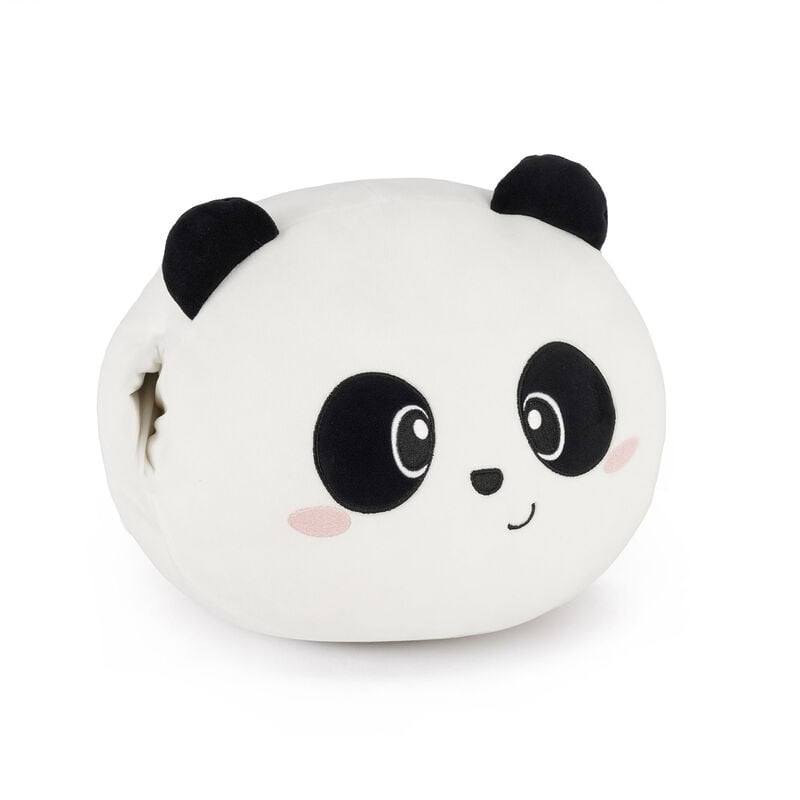 Almofada Super Soft Panda LEGAMI