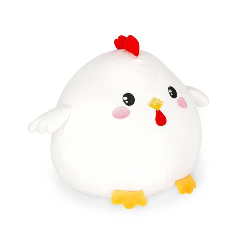 Coixí Super Soft Hen LEGAMI