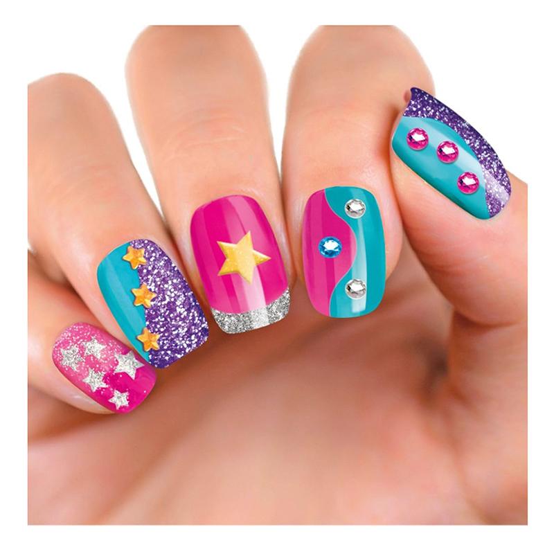 Maletín Maquillaje Glam and Go Beauty Caddy - Imagen 1