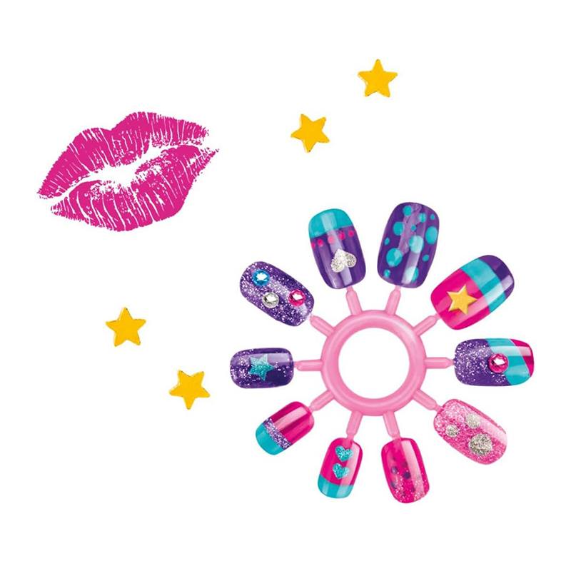 Maletín Maquillaje Glam and Go Beauty Caddy - Imagen 2