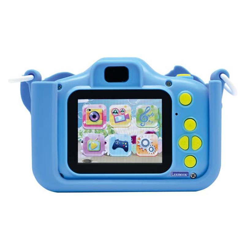 Paw Patrol Cámara de Fotos con Protección - Imagen 2