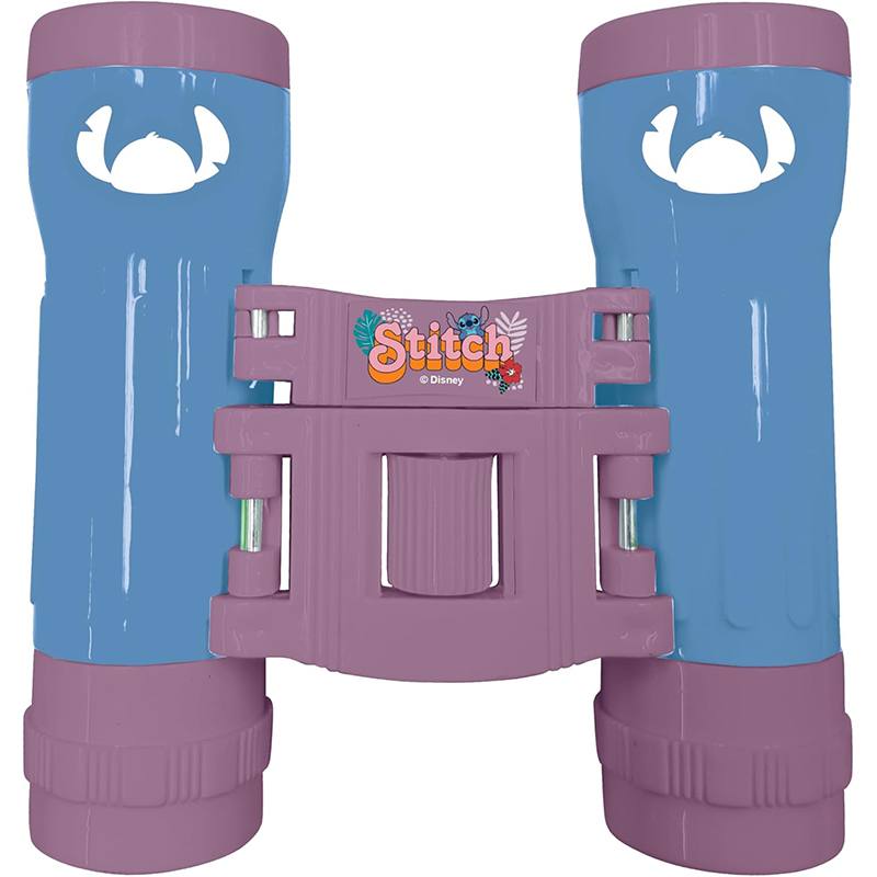 Stitch Kit de Aventura - Imagen 2