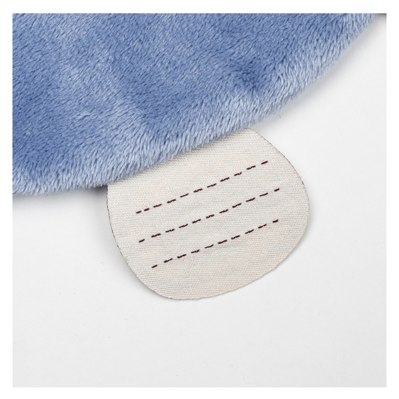 Lilliputiens Peluche Marioneta Fosforescente Jules - Imagem 3