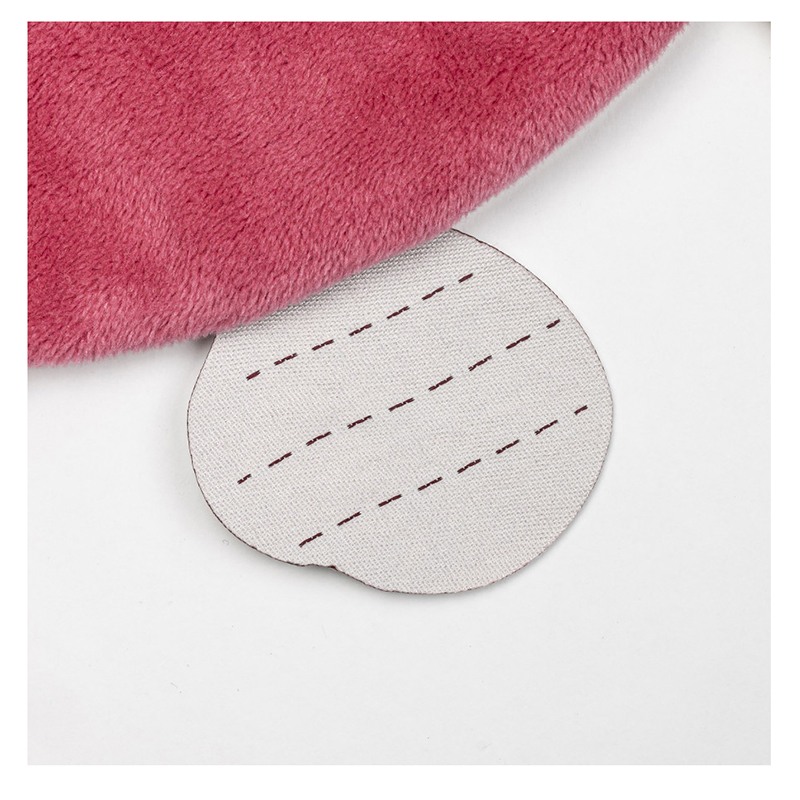 Lilliputiens Peluche Marioneta Fosforescente Lena - Imagem 3