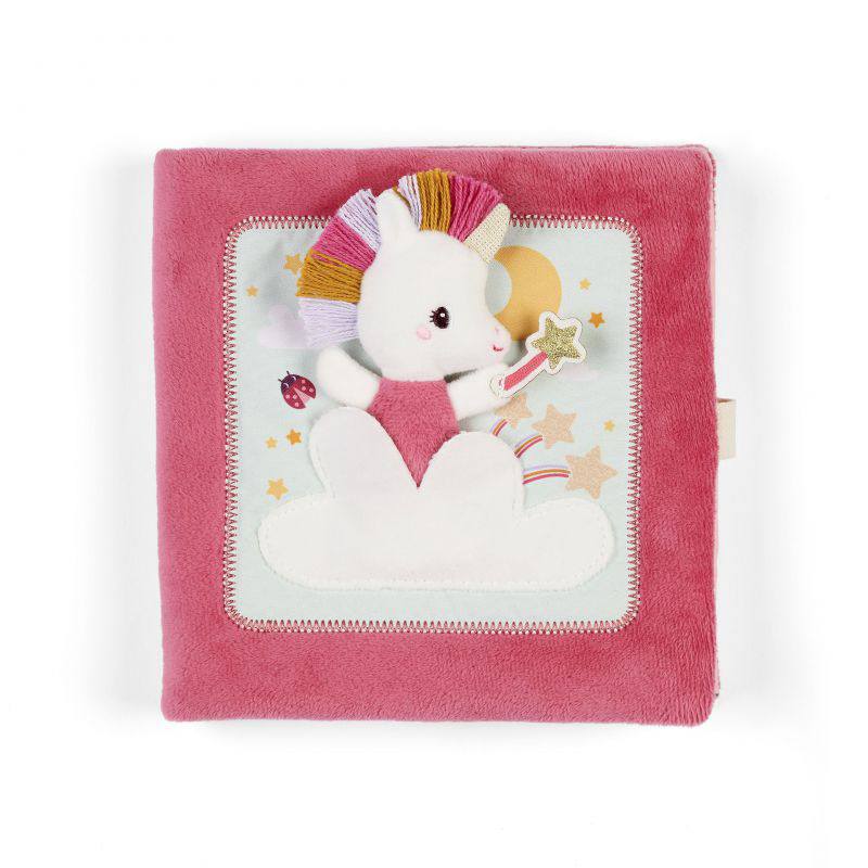 Lilliputiens Libro Atrapasueños de Lena