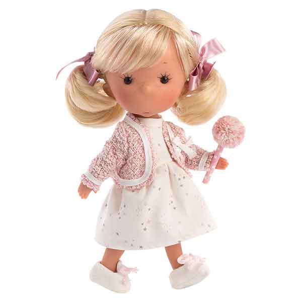 Nina Miss Minis Lilly Queen 26cm - Imatge 1