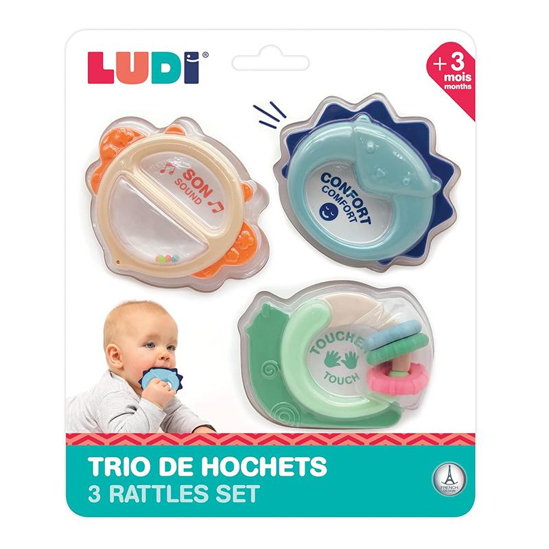 Ludi Conjunt 3 Sonalls