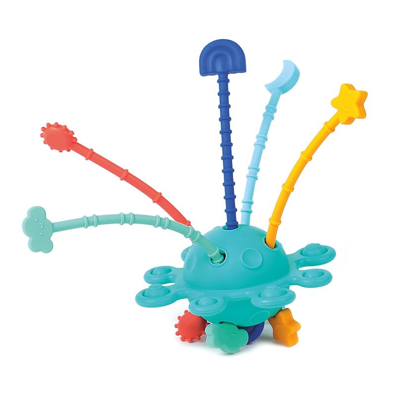 Ludi Zippy Toy - Imagen 2