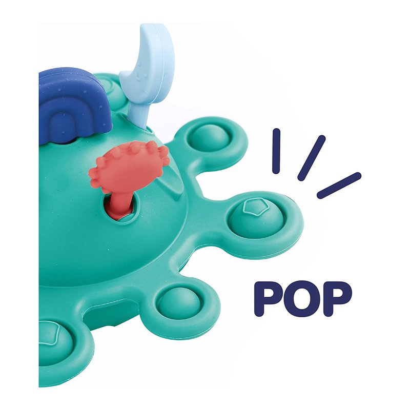 Ludi Zippy Toy - Imagen 3