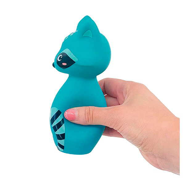 Ludi Juego de Bolos Animales - Imagen 3