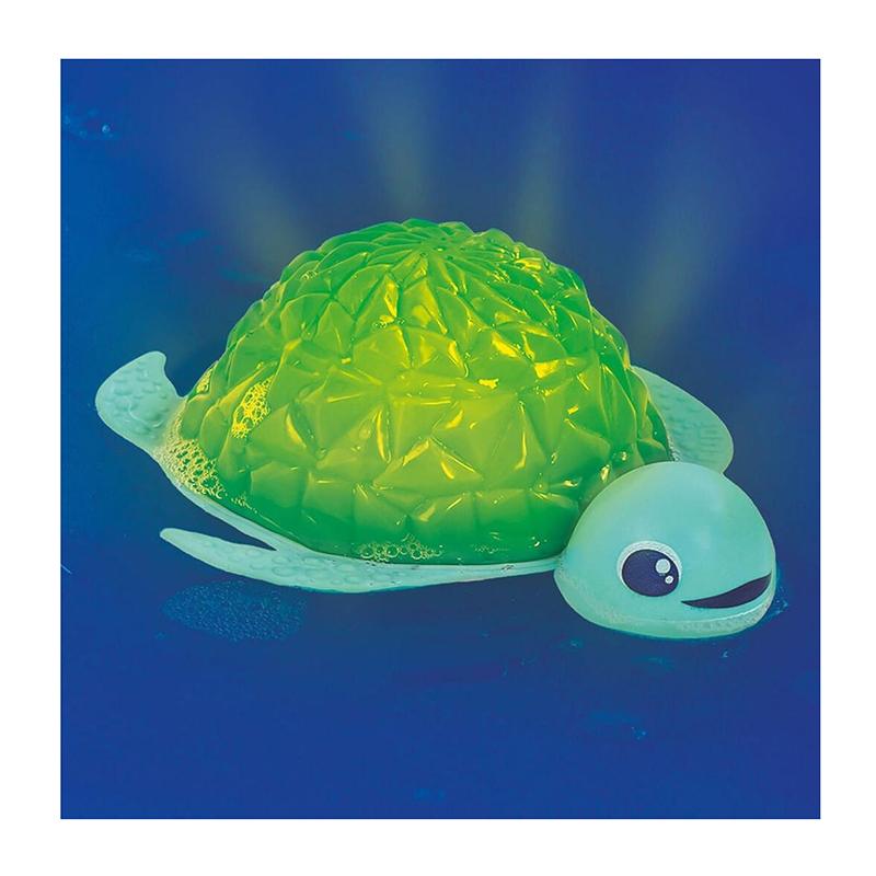 Ludi Tortuga Splash - Imagen 2