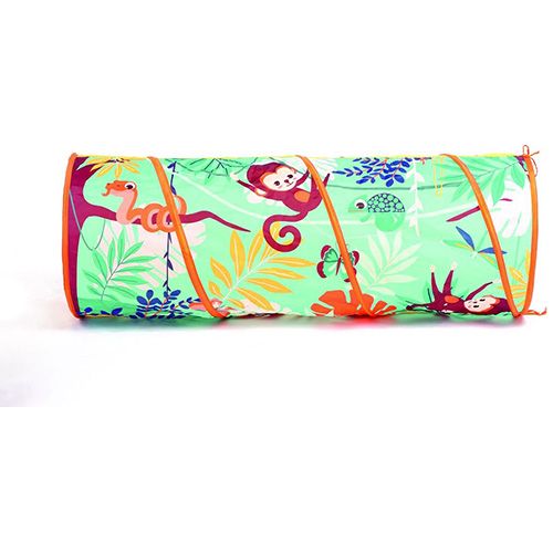 Túnel de Juego Ludi - Imagen 1