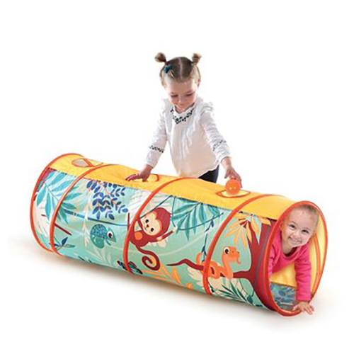 Túnel de Juego Ludi - Imagen 4