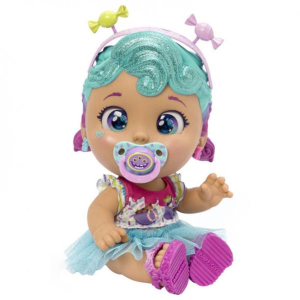 Baby Cool Lula Lollipop - Imagem 1