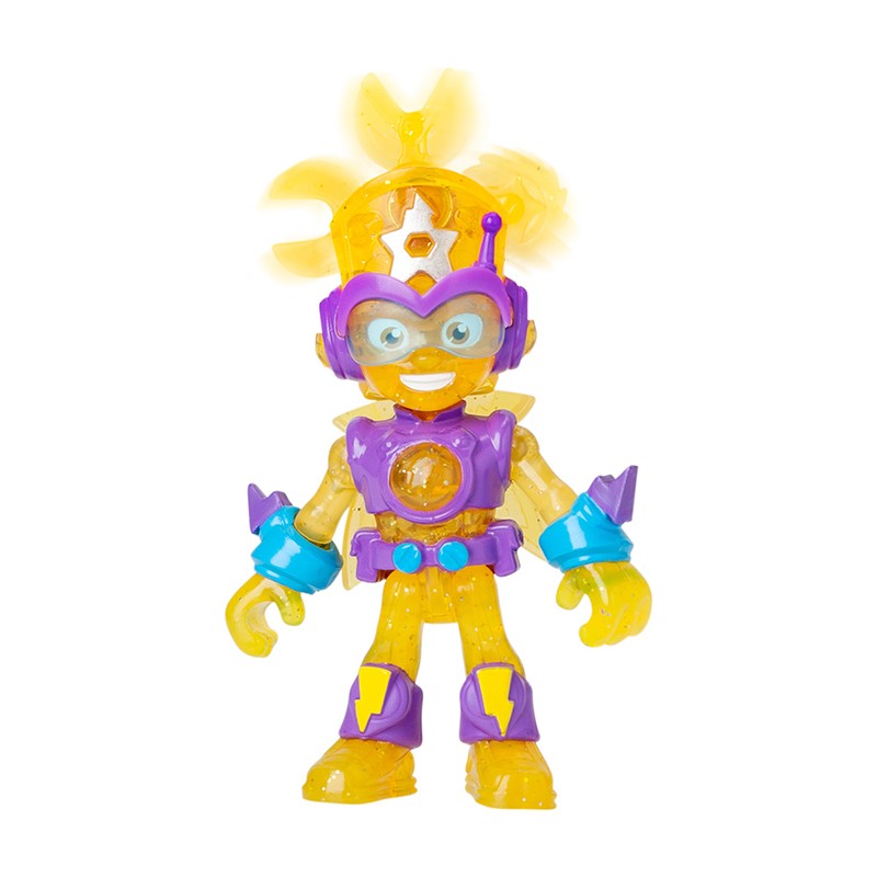 SuperThings Kazoom Kids Multy - Imagem 3