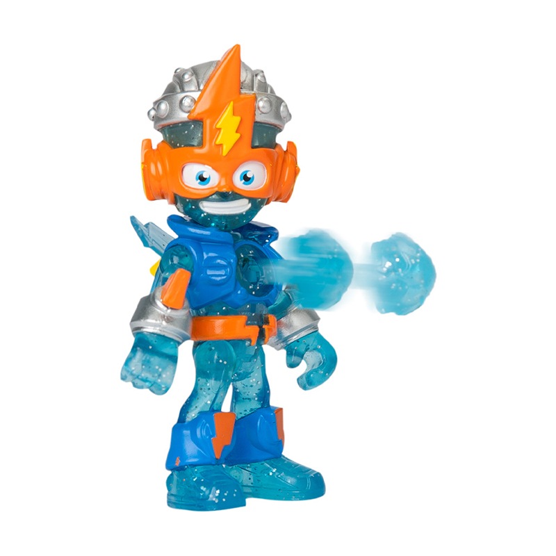 SuperThings Kazoom Kids Kid Kazoom - Imagen 3