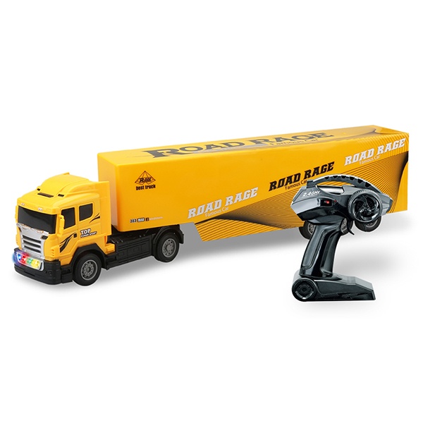 B. toys Autobús escolar amarillo interactivo - Luces y sonidos - Autobús  escolar de juguete para niños pequeños, niños - conductor y pasajeros - 18
