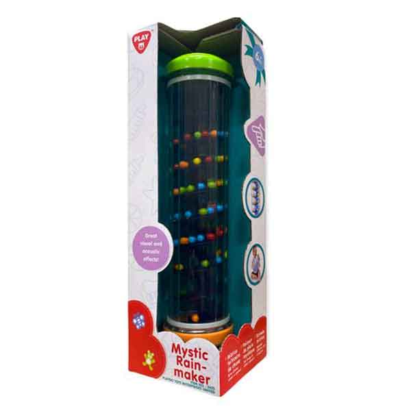 Palo de Lluvia Infantil