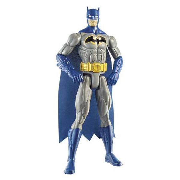 Figura Batman 30cm - Imatge 1