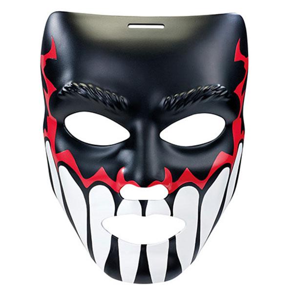 Mascara Finn Balor WWE - Imatge 1