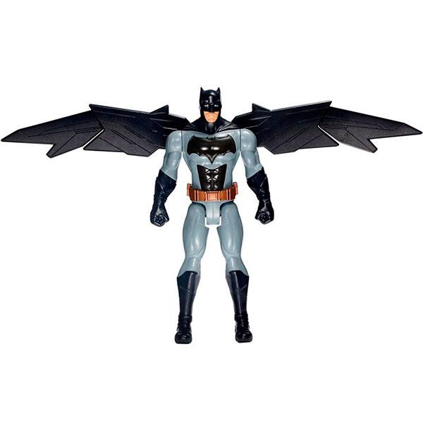 Figura Batman Luces y Sonidos 30cm - Imagen 1