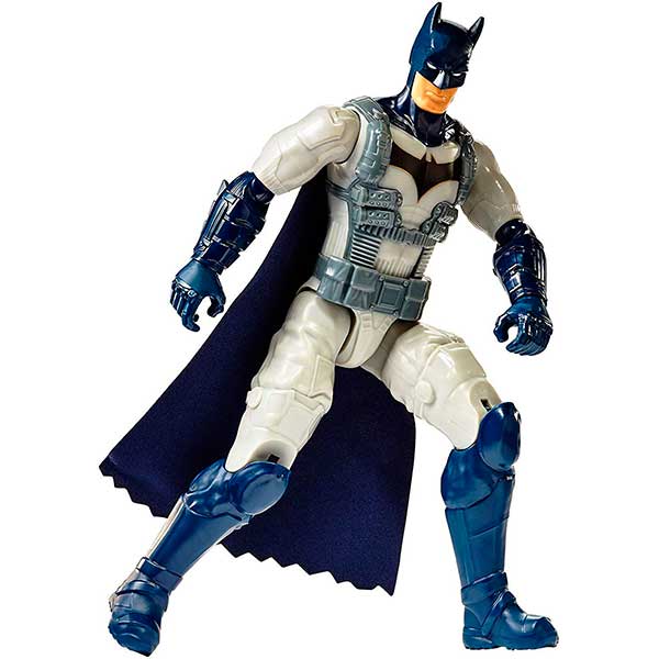 Batman Figura Knight Mission 30cm - Imatge 2