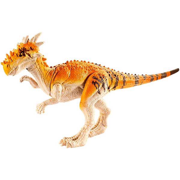 Jurassic World Figura Dinosaurio Dracorex Dino Rivals - Imatge 1