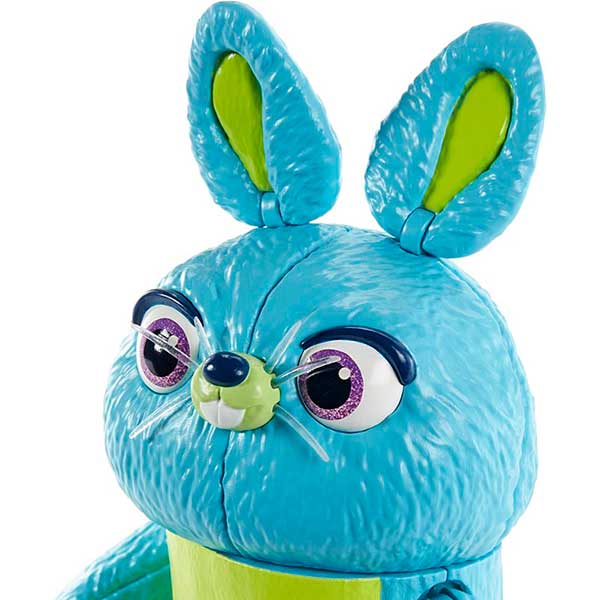 Toy Story Figura Bunny - Imatge 1