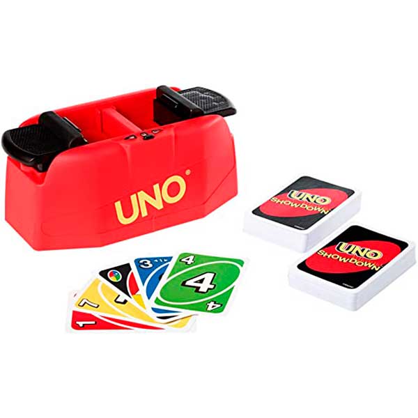 Comprar Jogos de tabuleiro UNO Online