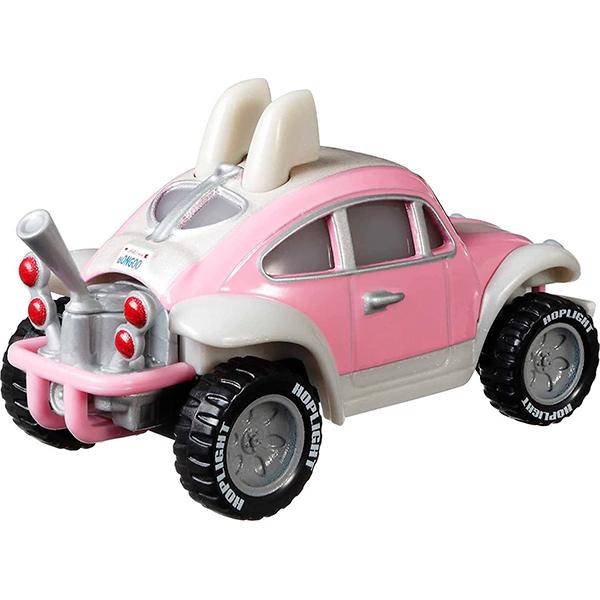 Cars Coche Easter Buggy - Imagen 1