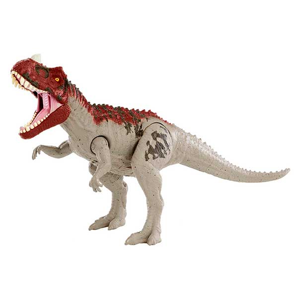 Dinosaure Jurassic World Ceratosaurus - Imatge 1