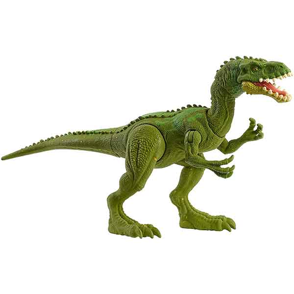 Dinosaure Jurassic Legacy Masiakasaurus - Imatge 1