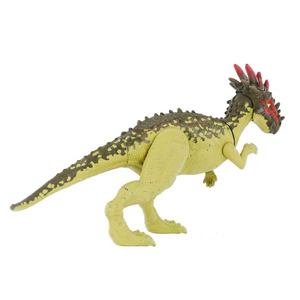 Dinosaure Jurassic World Dracorex - Imatge 1
