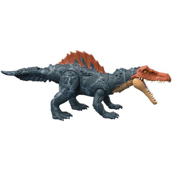 Dinosaure JW Mega Destroyer Siamosaurus - Imatge 1
