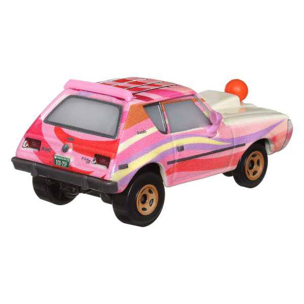 Disney Cars Coche Greepers - Imagen 2