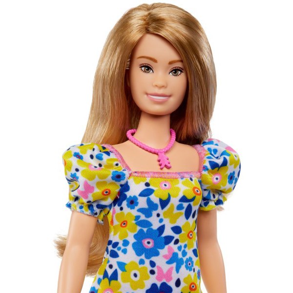 Barbie Chelsea Muñeca #5 - Imagen 2