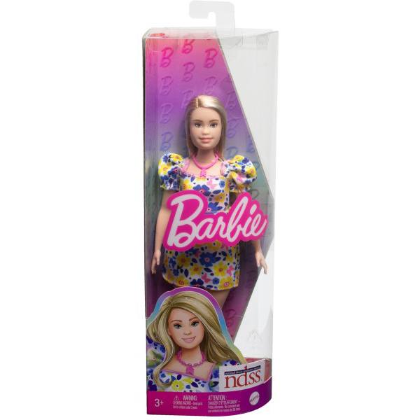 Barbie Chelsea Boneca #4 - Imagem 3