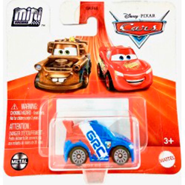 Disney carros de corrida carro vermelho relâmpago mcqueen 1000 pçs quebra-cabeças  jogo crianças como quebra